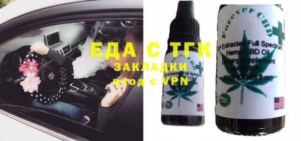 сатива Заводоуковск