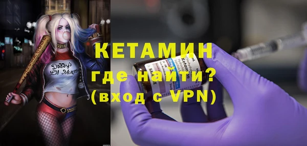 сатива Заводоуковск