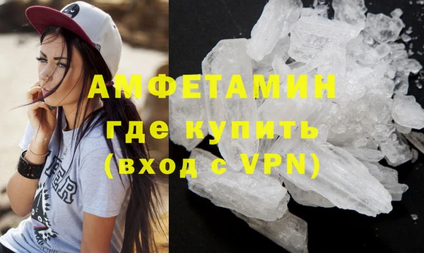 сатива Заводоуковск